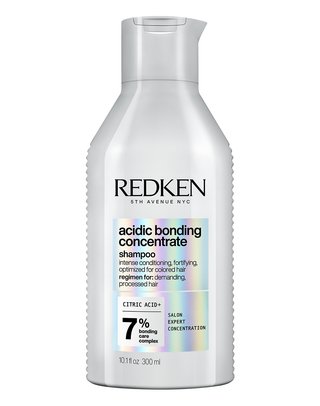 Shampoo Acidic Bonding Concentrate